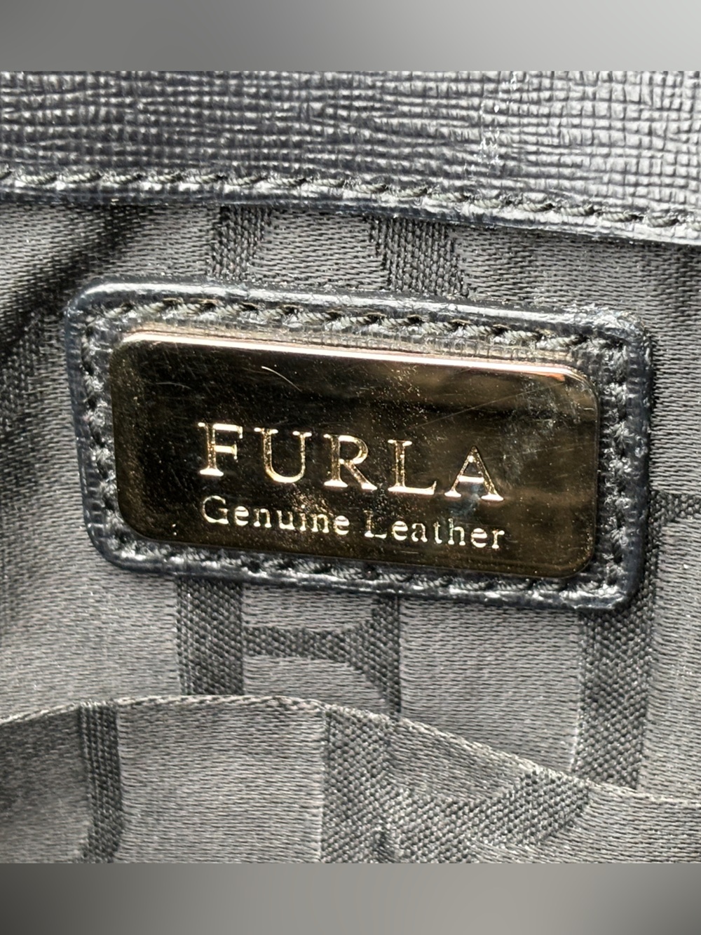 Furla Metropolis Crossbody Bag - Picture 5 of 16